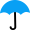 雨