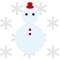 大雪